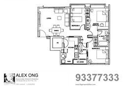 The Callista (D12), Apartment #194033572